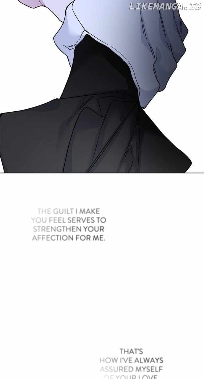 The Way That Knight Lives As a Lady Chapter 158 4